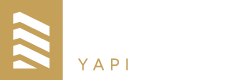 Erma Yapı Logo